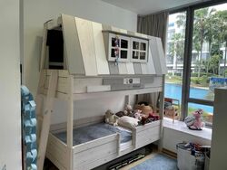 Marina Collection (D4), Condominium #425955441